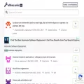 emecanic.ro emecanic.ro