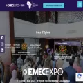 emecexpo.ma emecexpo.ma