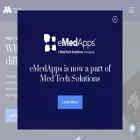emedapps.com emedapps.com