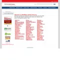 emedinews.com emedinews.com
