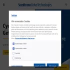 emeia.sumitomodrive.com