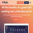 emelia.io emelia.io
