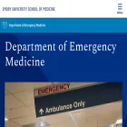 em.emory.edu em.emory.edu