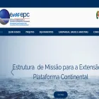 emepc.pt emepc.pt