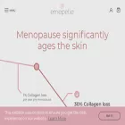 emepelle.co.uk emepelle.co.uk