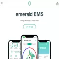 emerald-ems.com.au