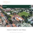 emerald-ofkatong.com.sg emerald-ofkatong.com.sg