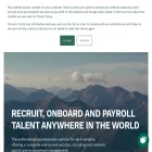 emerald-technology.com emerald-technology.com
