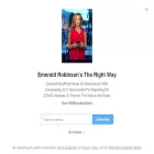 emerald.tv emerald.tv