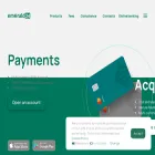 emerald24.co.uk