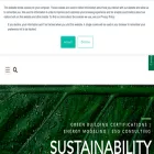 emeraldbe.com emeraldbe.com