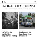 emeraldcityjournal.com