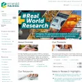 emeraldgrouppublishing.com emeraldgrouppublishing.com