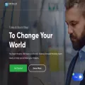 emeraldholdings.ltd emeraldholdings.ltd
