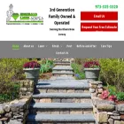 emeraldlawn-scapes.com emeraldlawn-scapes.com