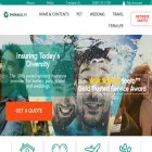 emeraldlife.co.uk emeraldlife.co.uk