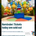 emeraldpark.ie emeraldpark.ie
