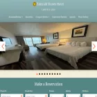 emeraldshoreshotel.com emeraldshoreshotel.com