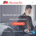 emerchantpro.com