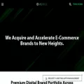 emerge-brands.com