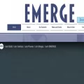 emergefellowship.org