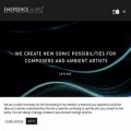emergenceaudio.com
