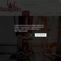 emergencexl.com