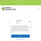 emergencyambulance.com emergencyambulance.com
