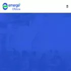 emergeoffshore.com emergeoffshore.com