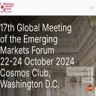 emergingmarketsforum.org