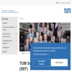 emeriti-of-excellence.tum.de emeriti-of-excellence.tum.de