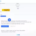 emerj.com emerj.com