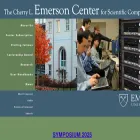 emerson.emory.edu emerson.emory.edu