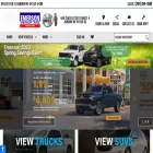 emersonchevy.com emersonchevy.com