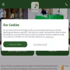 emersonvet.co.uk emersonvet.co.uk