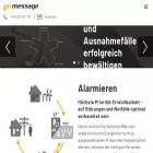emessage.de emessage.de