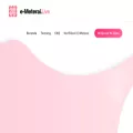 e-meterai.live e-meterai.live