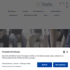 emetra.de emetra.de
