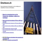 emetteurs.ch emetteurs.ch