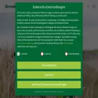 em-eukal.com