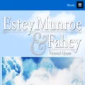 emfaheyfuneralhome.com