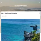 emfeld.com emfeld.com