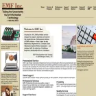 emfinc.com emfinc.com