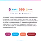 emfmedia.com