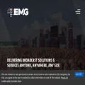 emglive.com