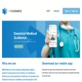 emguidance.com