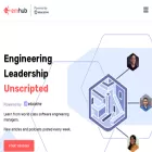 emhub.io