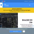 emicad.it emicad.it