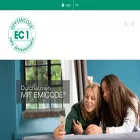 emicode.com