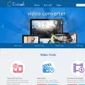 emicsoft.com emicsoft.com